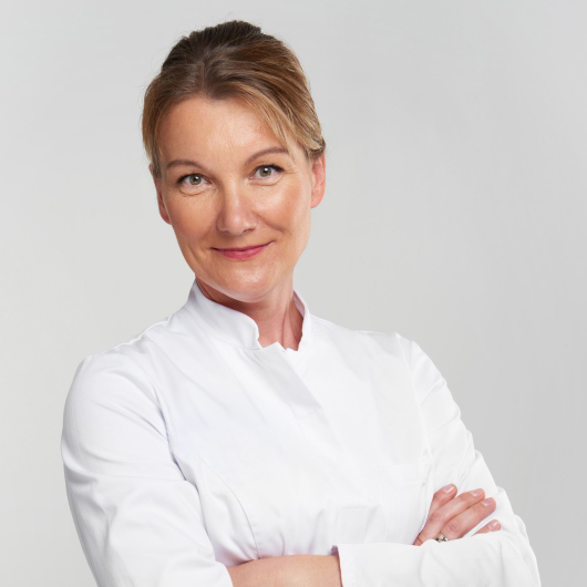 Agnieszka Gajda-Karpik