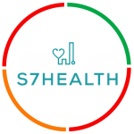 health-s7-bluemed-kids