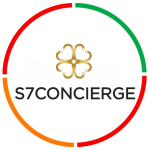 ubezpieczyciel-s7-bluemed-kids