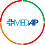 MedAP-ubezpieczyciel-bluemed